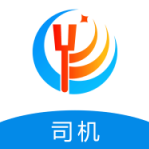 大禹智运司机