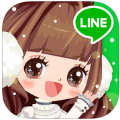 连我之家LINE PLAY