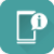 DeviceInfo(DeviceInfo手机配置查询)V1.1.1