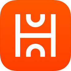 Homecourtv2.0.0