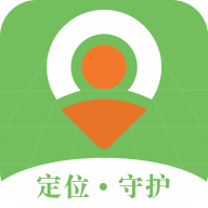 寻位器(定位导航)