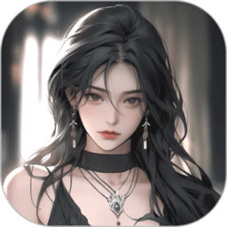 ai动漫虚拟女友