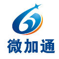 微加通