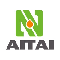 ATA售后