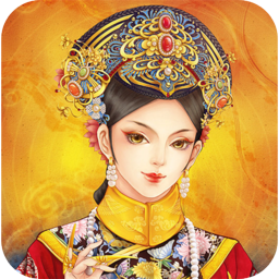 后宫大乱斗 v1.11