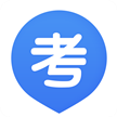 职考吧