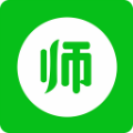 育儿大师