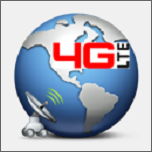 阿达LTE路测(SignalLTEMap)