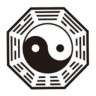 火珠林六爻官方版