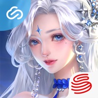 云·大唐无双