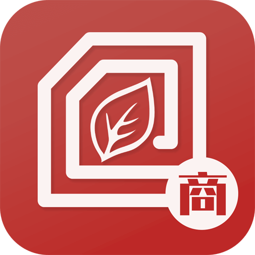 礼小仓商家版