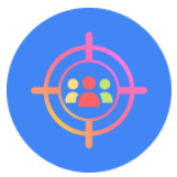 准星精灵大师ios版