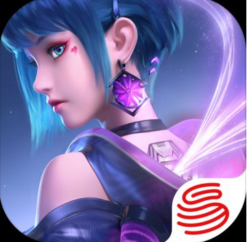 量子特工APP