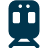 火车地图 Train Map官方app正版