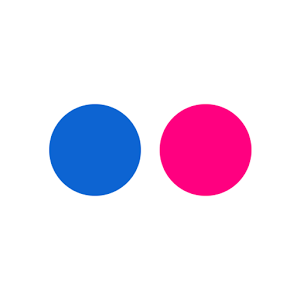 Flickr软件下载(雅虎图片应用)V4.0.7 最新