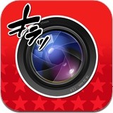 漫画相机 MangaCamera