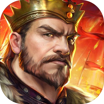 列王之怒完整版