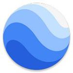 Google地球(谷歌地球浏览)V9.2.30.10 最新版