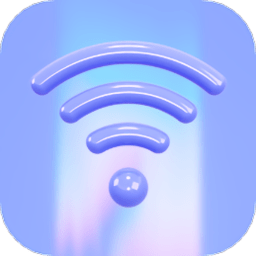 网络连接小帮手