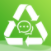 微信恢复助手手机版V1.2.9 for android