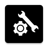 pubg工具120帧