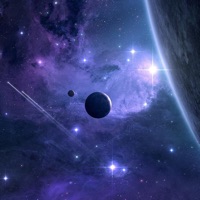 星壁纸