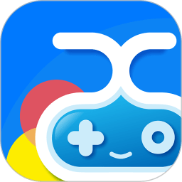 爱吾游戏厅最新