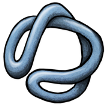 无限设计 Infinite Design最新