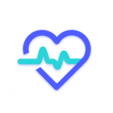 内蒙古低保认证官方版 vv3.3.7