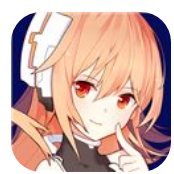 重生之男神系统