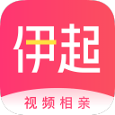 伊起(伊起相亲)V1.9.2 安卓