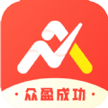 众盈成功生活消费商城