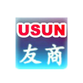 友商业务员管理软件