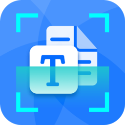 智能极速扫描王