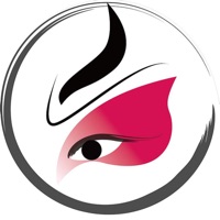 名芝生活