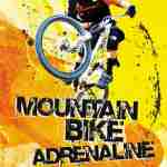 疯狂山地自行车 vv1.5