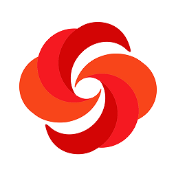 花漾沭阳客户端