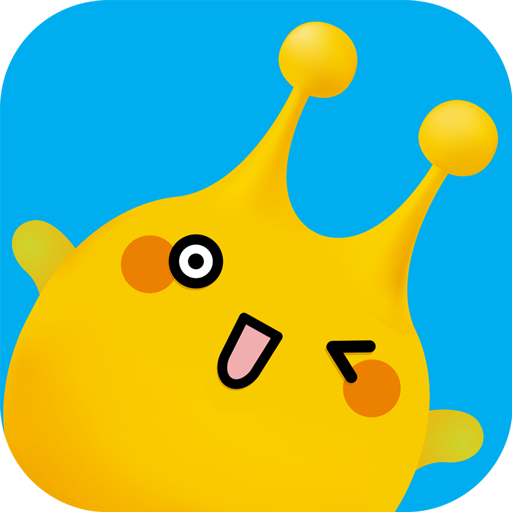 麦咭T