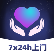 快约到家