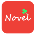 Novel+