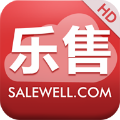 乐售小吃连锁Pad版