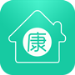 康康买药用户版