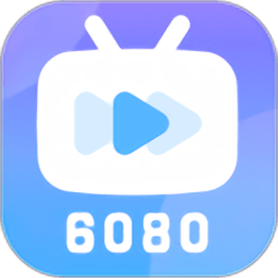 6080电影网站