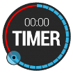 美丽计时器 Beautiful Timer