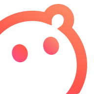 语玩v1.48.1