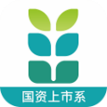 理财农场