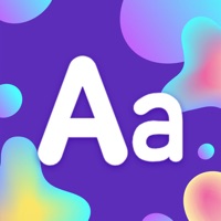 字体大全字体美化