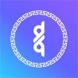 奥云蒙古文输入法 v1.2.19