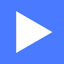 Speak4Me-文字转语音