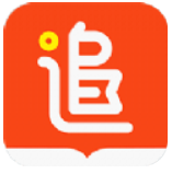 追读小说